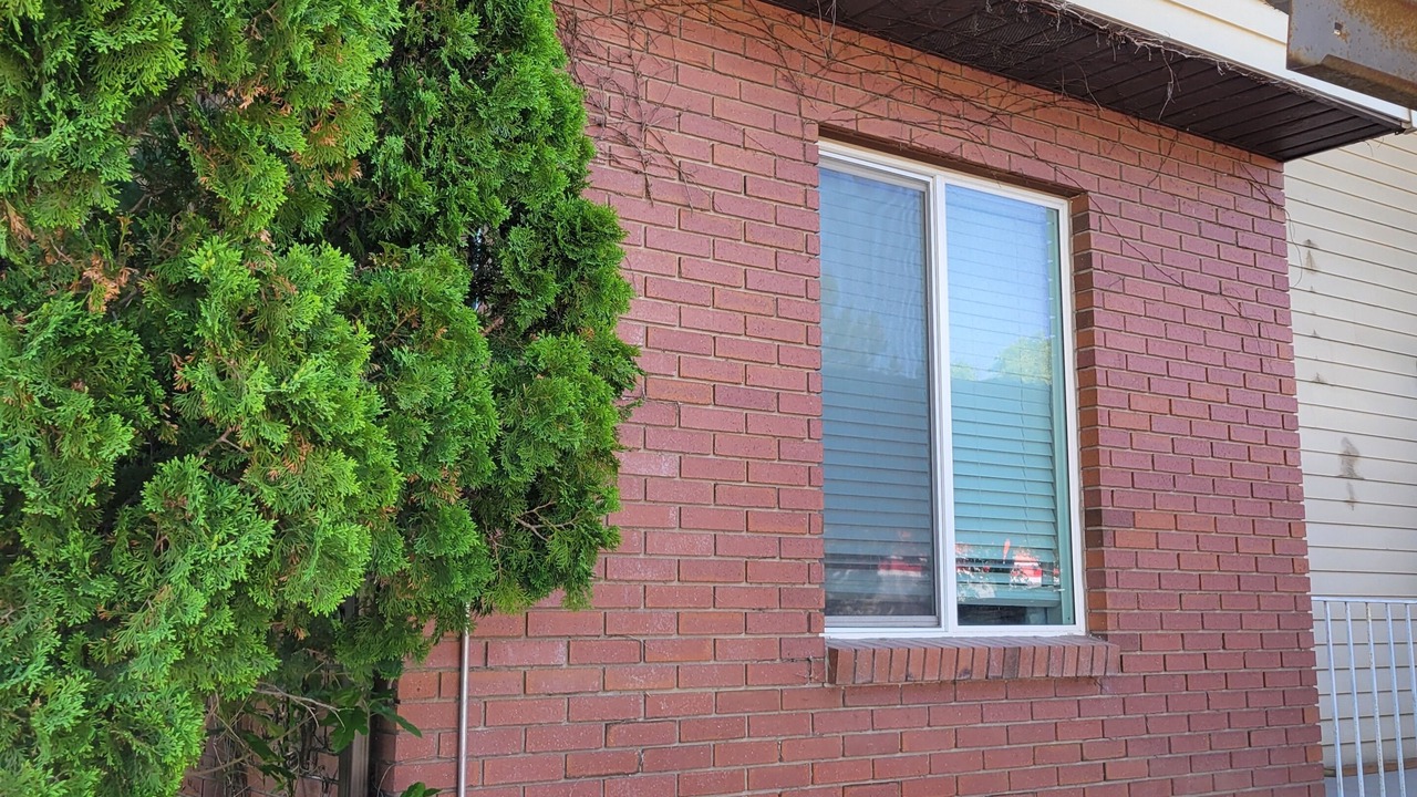 Photo of Outdoor in West Valley City