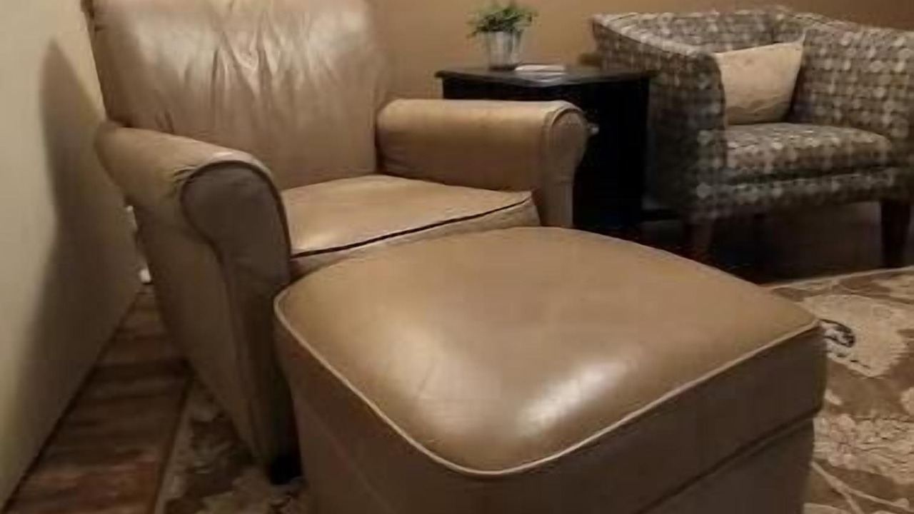 Photo of Livingroom in Boring