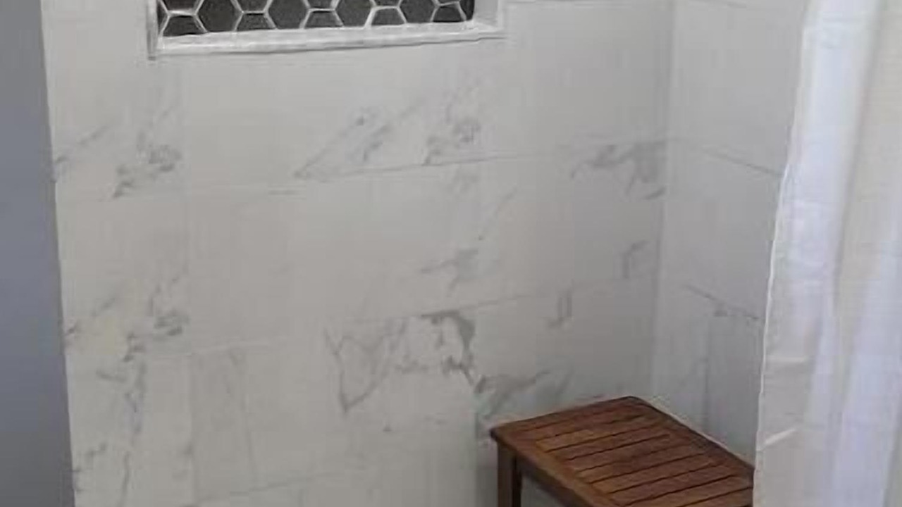 Photo of Bathroom in Boring