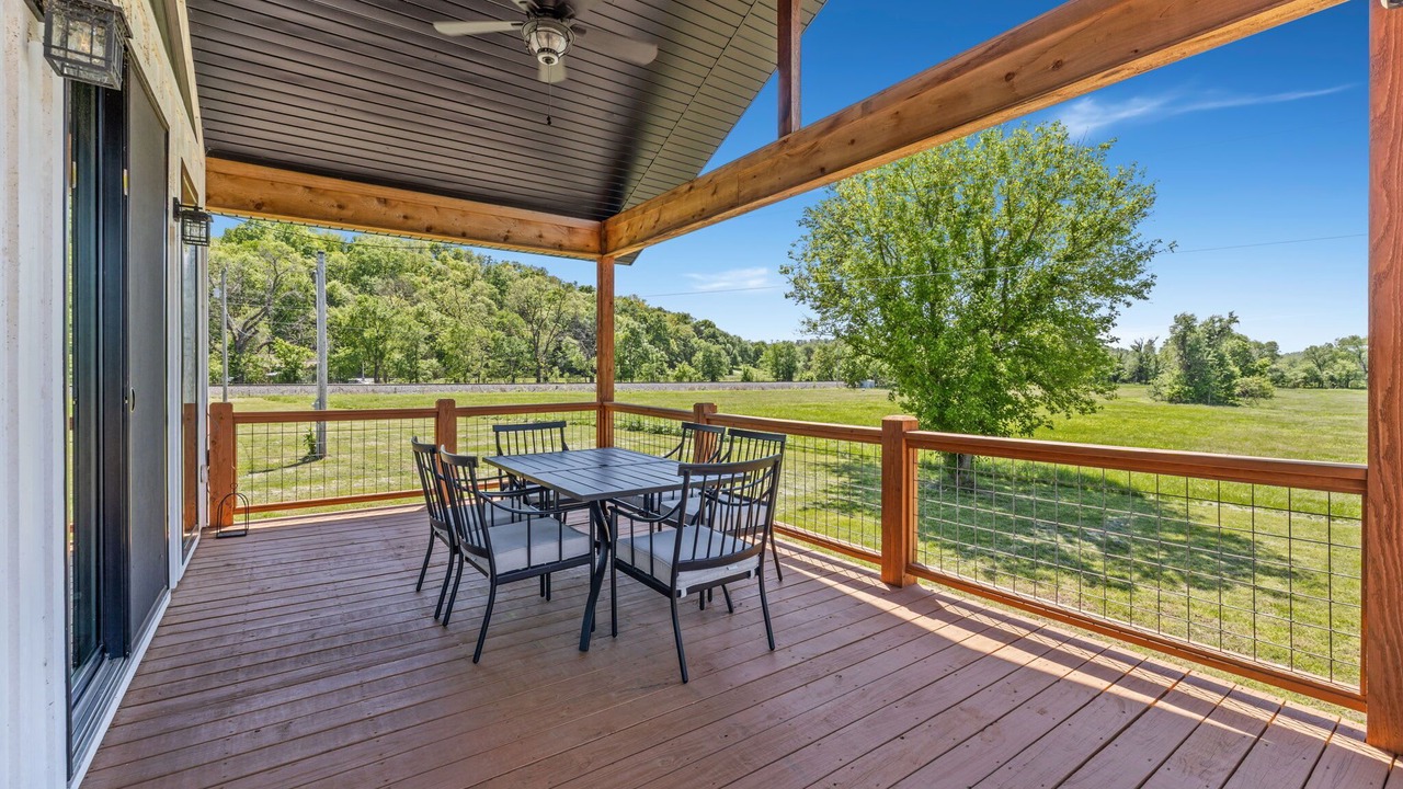 Photo of Outdoor in Noel