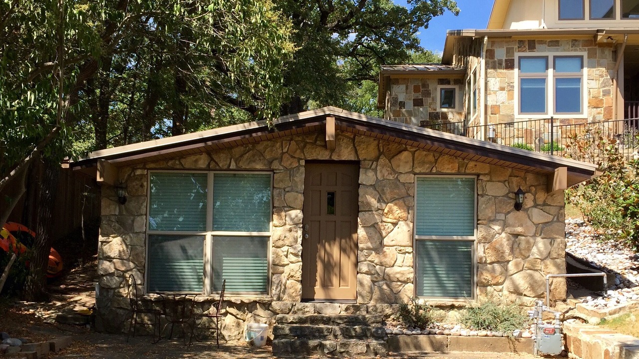 Photo of Outdoor in Highland Village