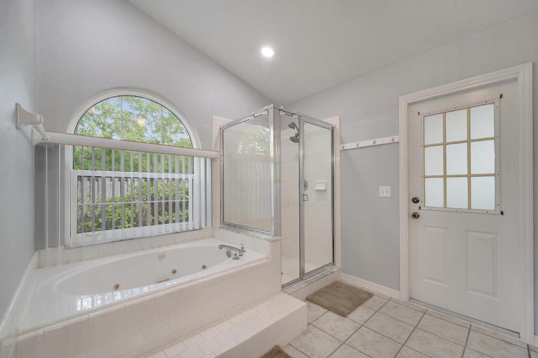 Photo of Bathroom in Deltona Lakes